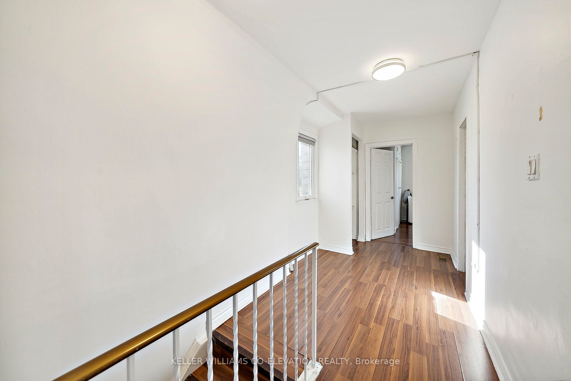 681 Scarlett Road Property Photo 26