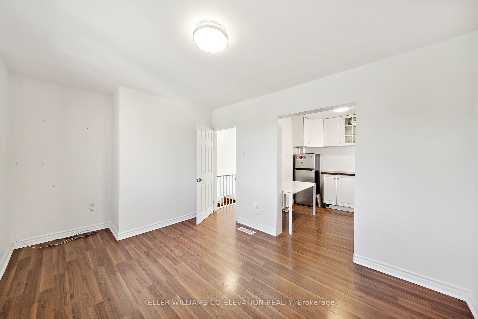 681 Scarlett Road Property Photo 28