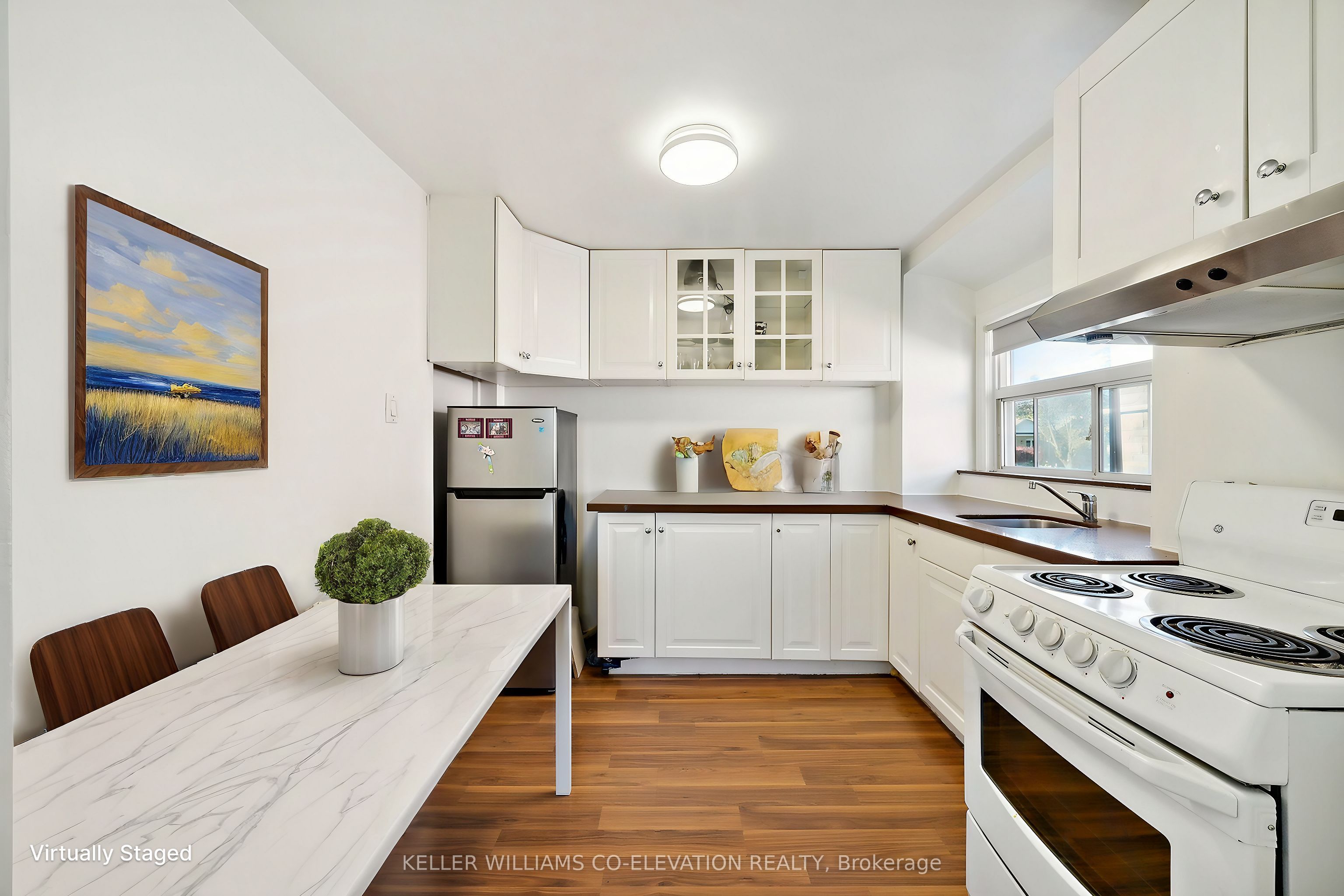 681 Scarlett Road Property Photo 29