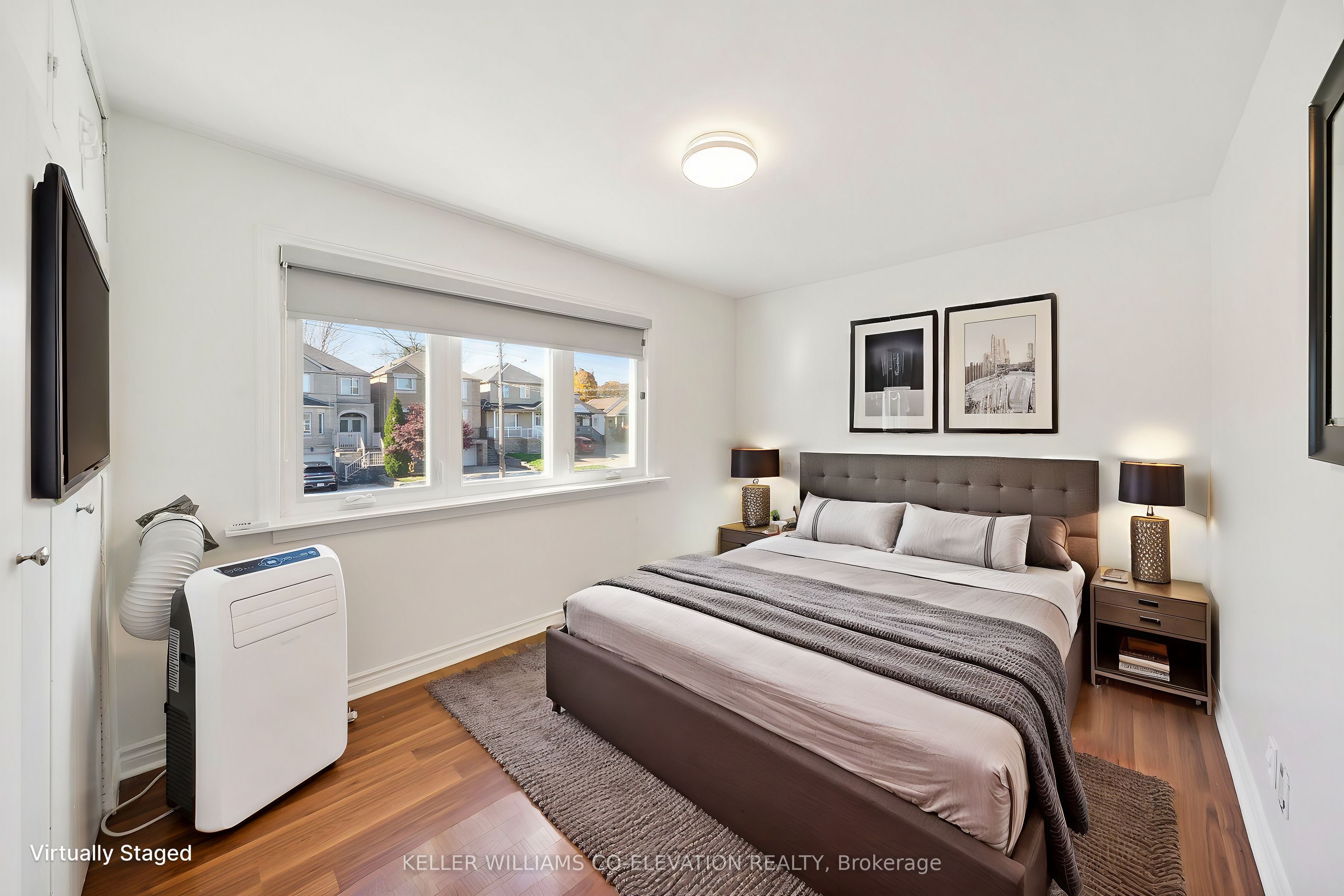 681 Scarlett Road Property Photo 30