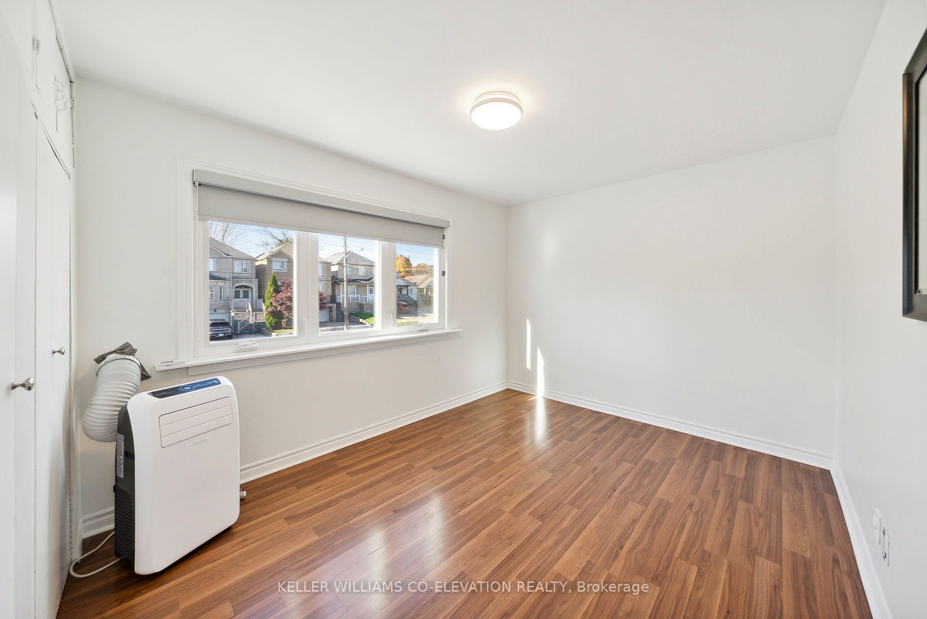 681 Scarlett Road Property Photo 31