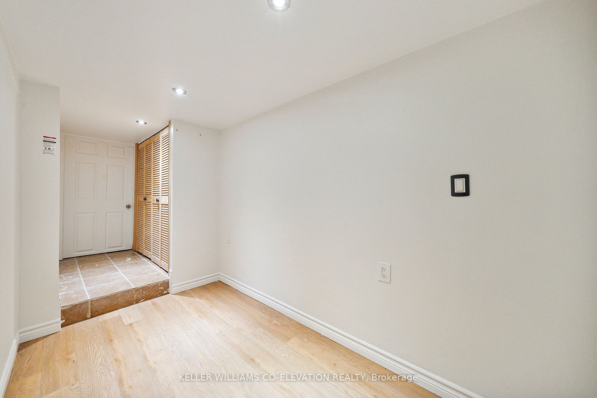 681 Scarlett Road Property Photo 36