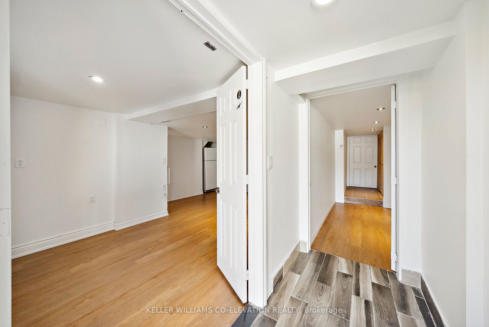 681 Scarlett Road Property Photo 37