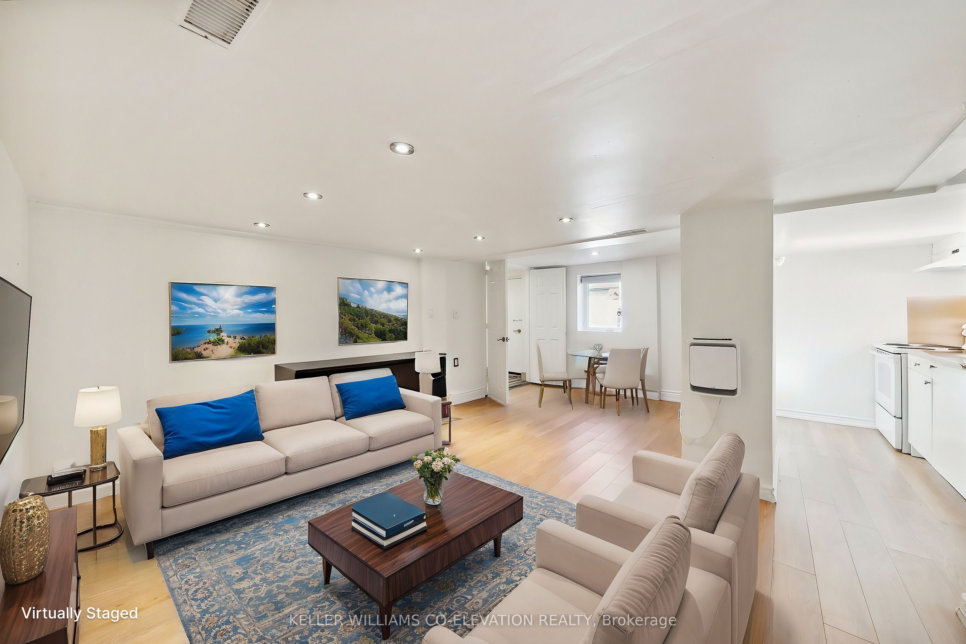 681 Scarlett Road Property Photo 38