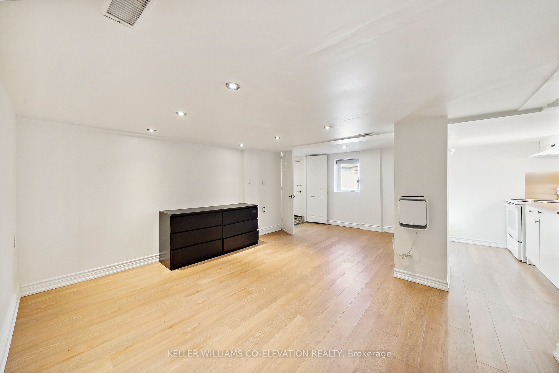 681 Scarlett Road Property Photo 39