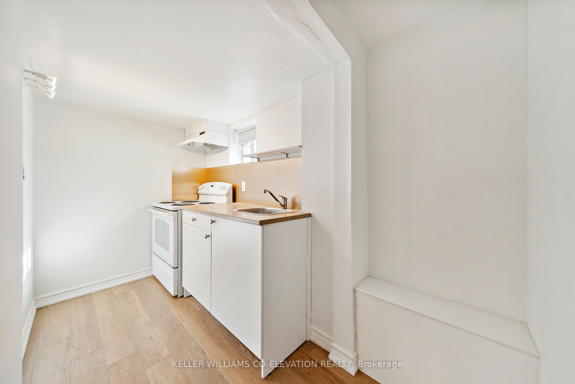 681 Scarlett Road Property Photo 41