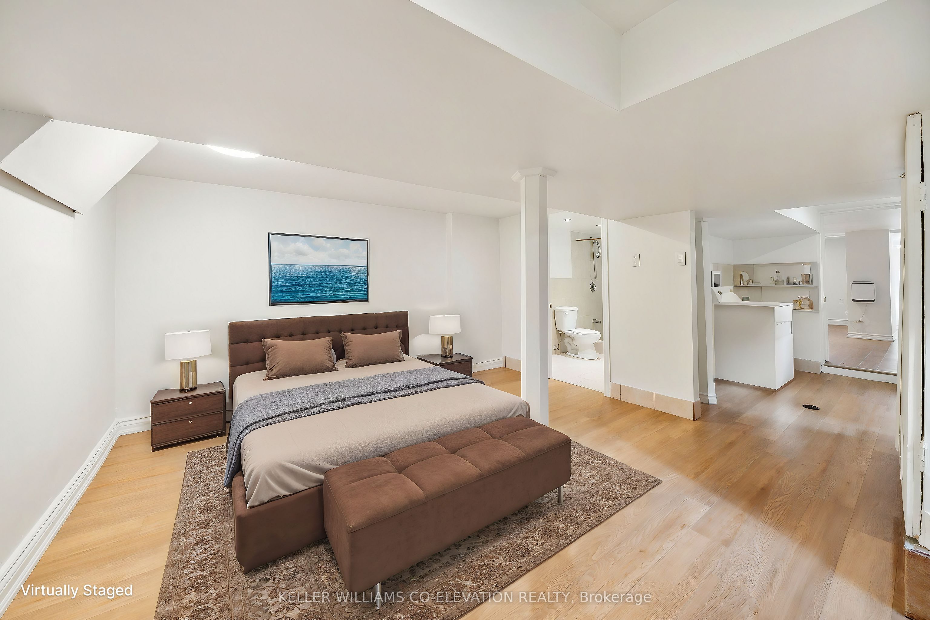 681 Scarlett Road Property Photo 42