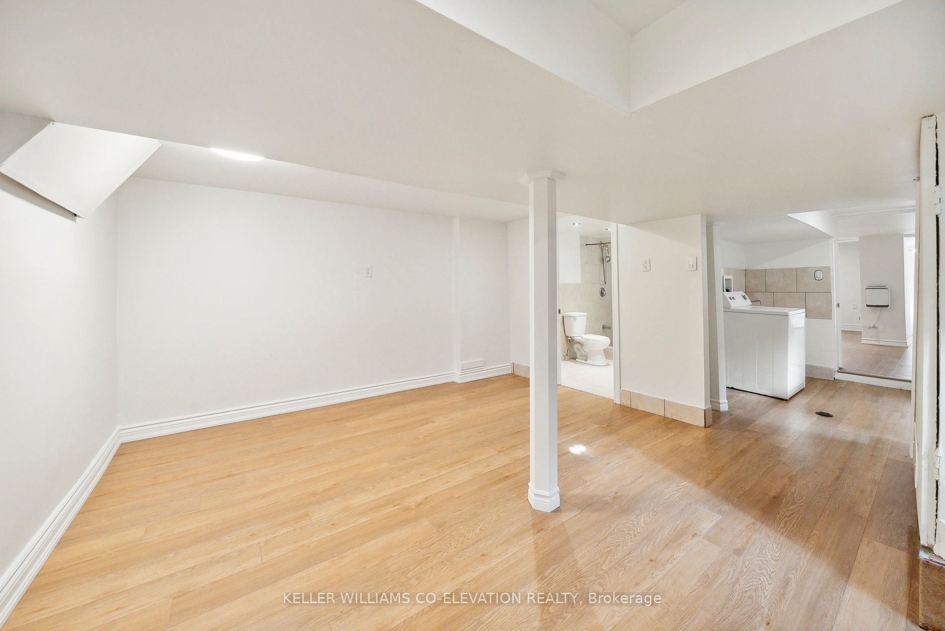681 Scarlett Road Property Photo 43