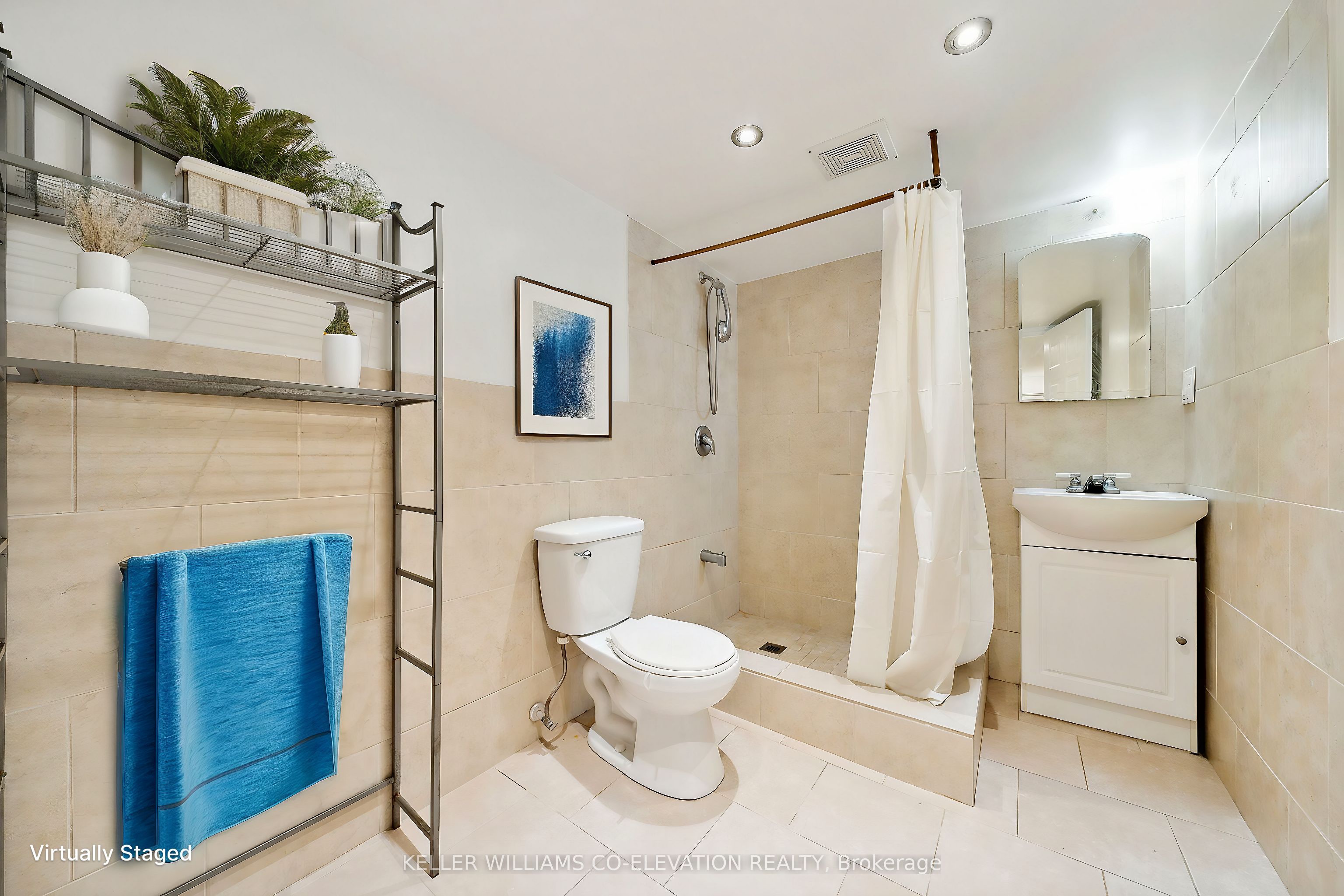 681 Scarlett Road Property Photo 44