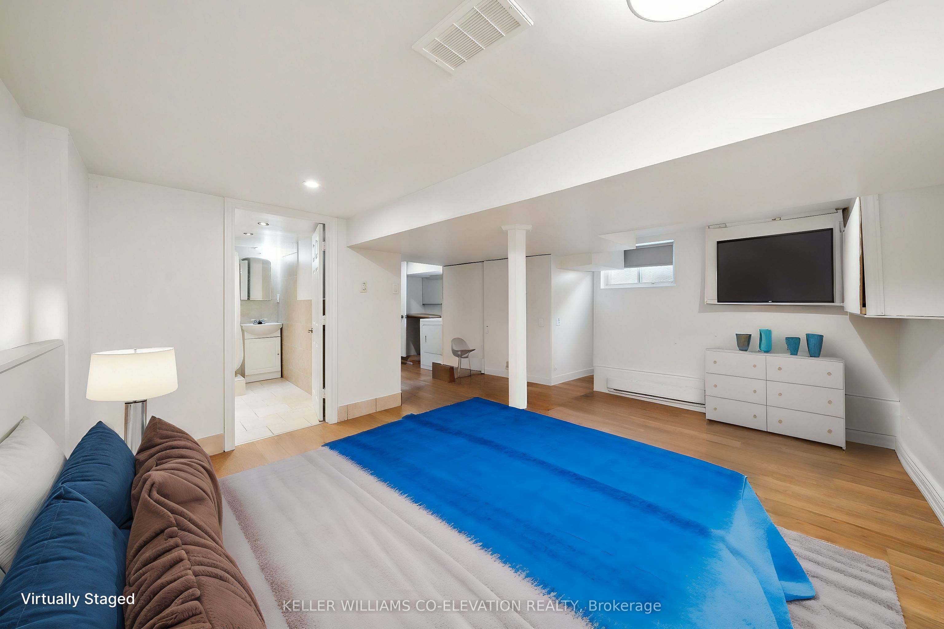 681 Scarlett Road Property Photo 46