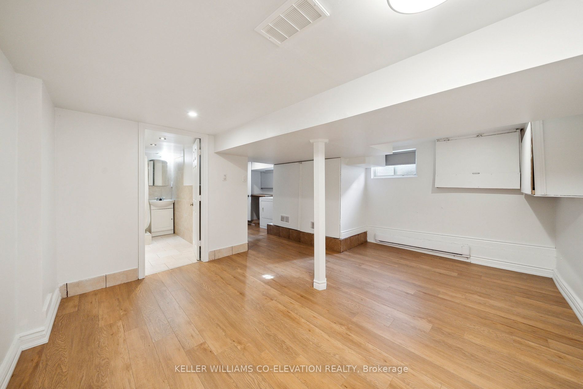 681 Scarlett Road Property Photo 47