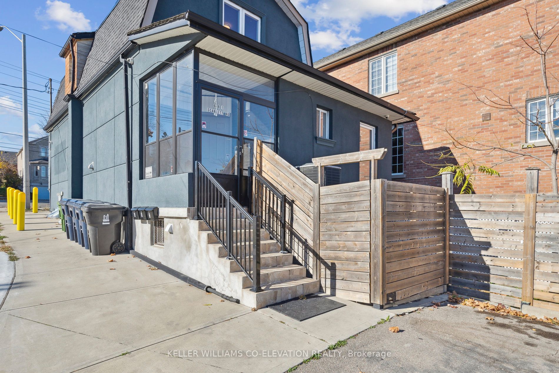 681 Scarlett Road Property Photo 48