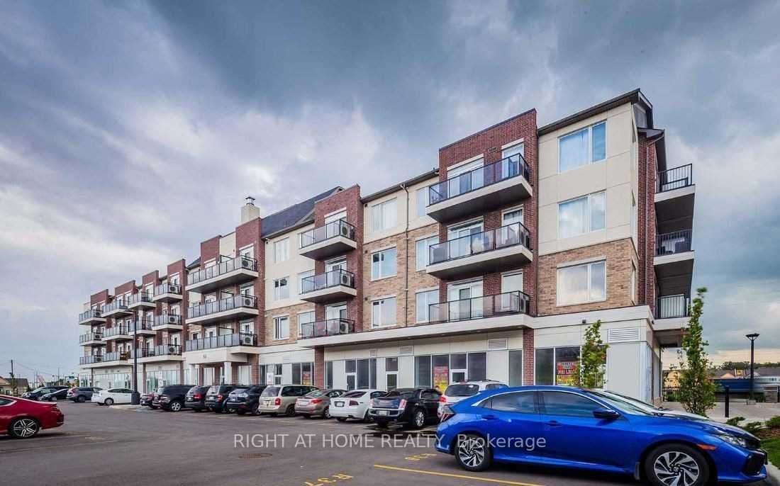 50 Sky Harbour Dr Property Photo 1