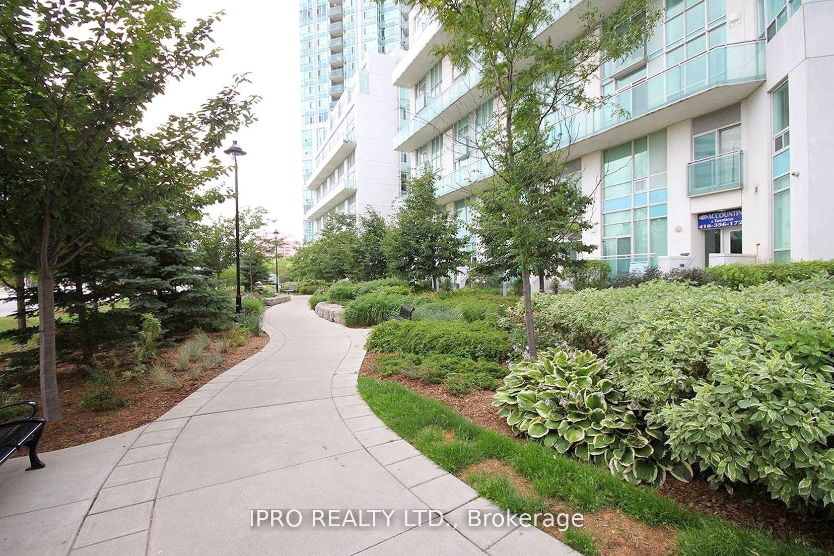#513 - 3939 Duke Of York Boulevard Property Photo 37