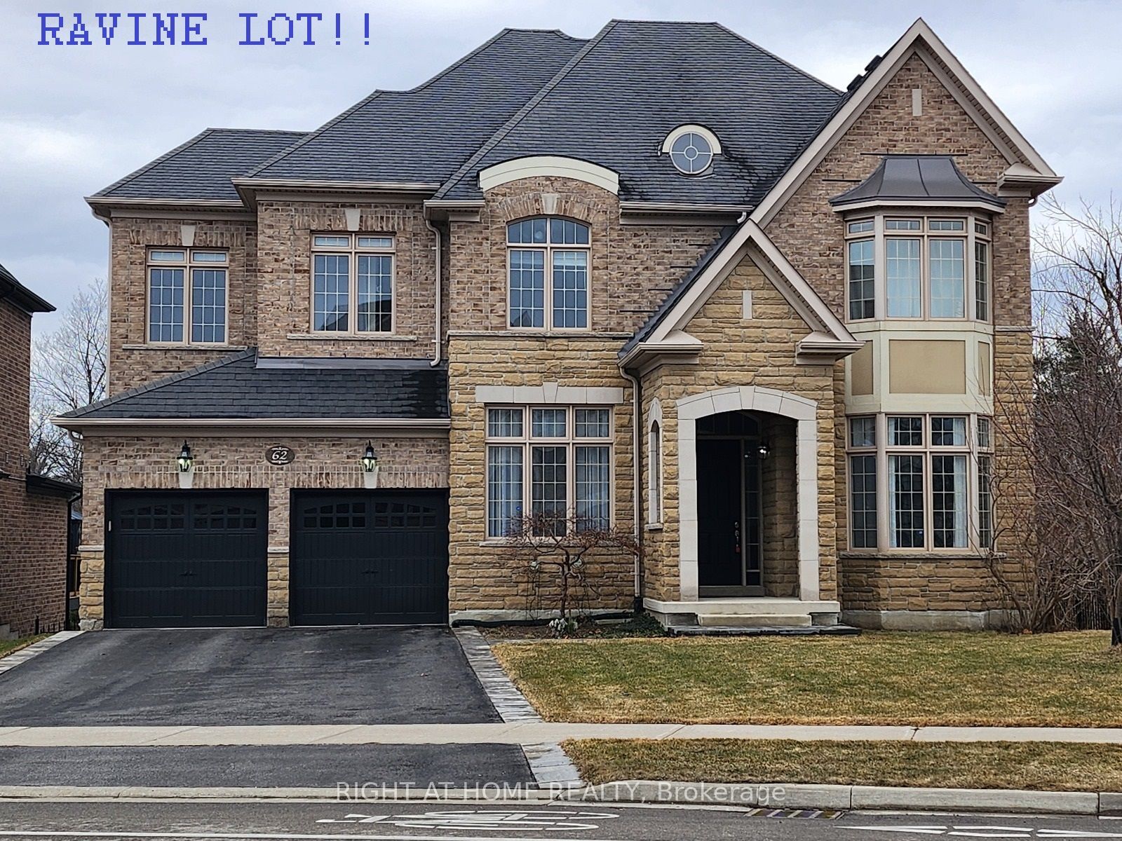 62 Elbern Markell Drive Property Photo 1