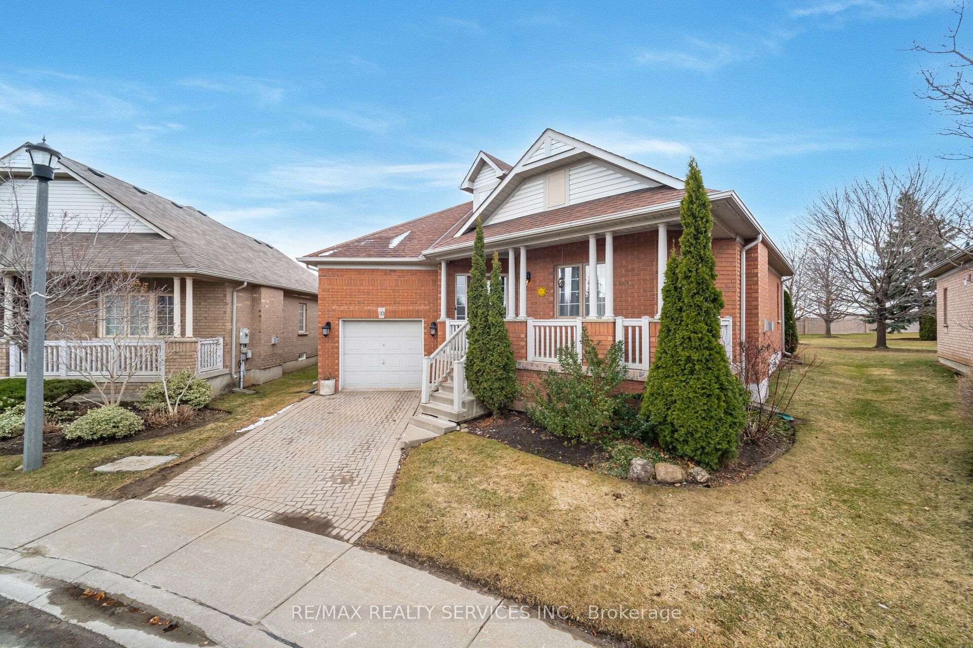 10 Orchard Park Gate Property Photo 2