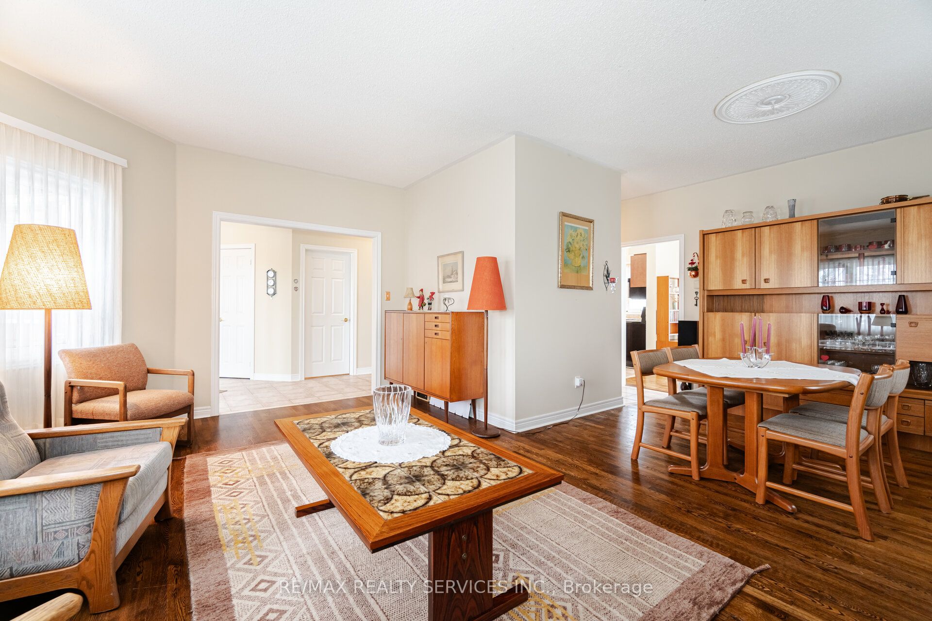 10 Orchard Park Gate Property Photo 11