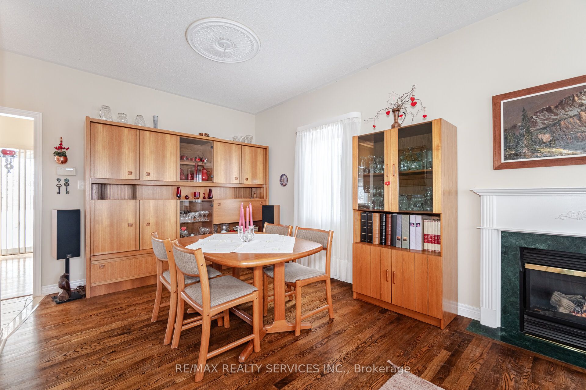 10 Orchard Park Gate Property Photo 13