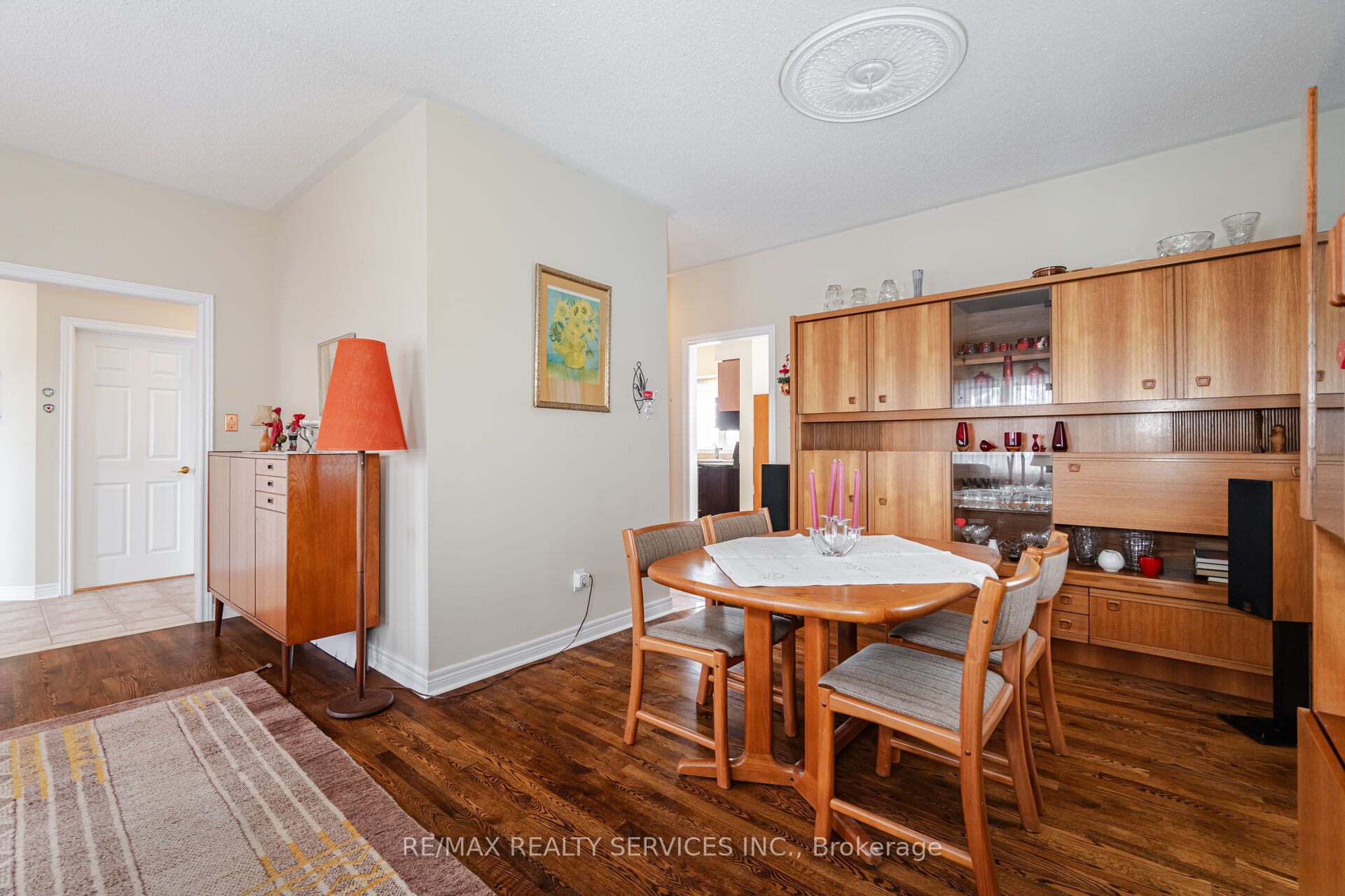 10 Orchard Park Gate Property Photo 14