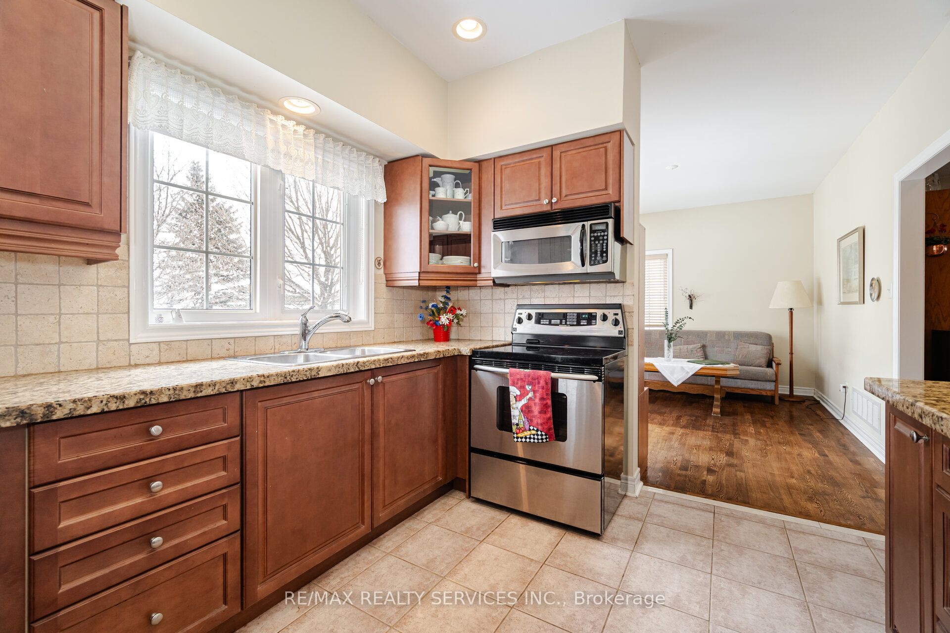 10 Orchard Park Gate Property Photo 18