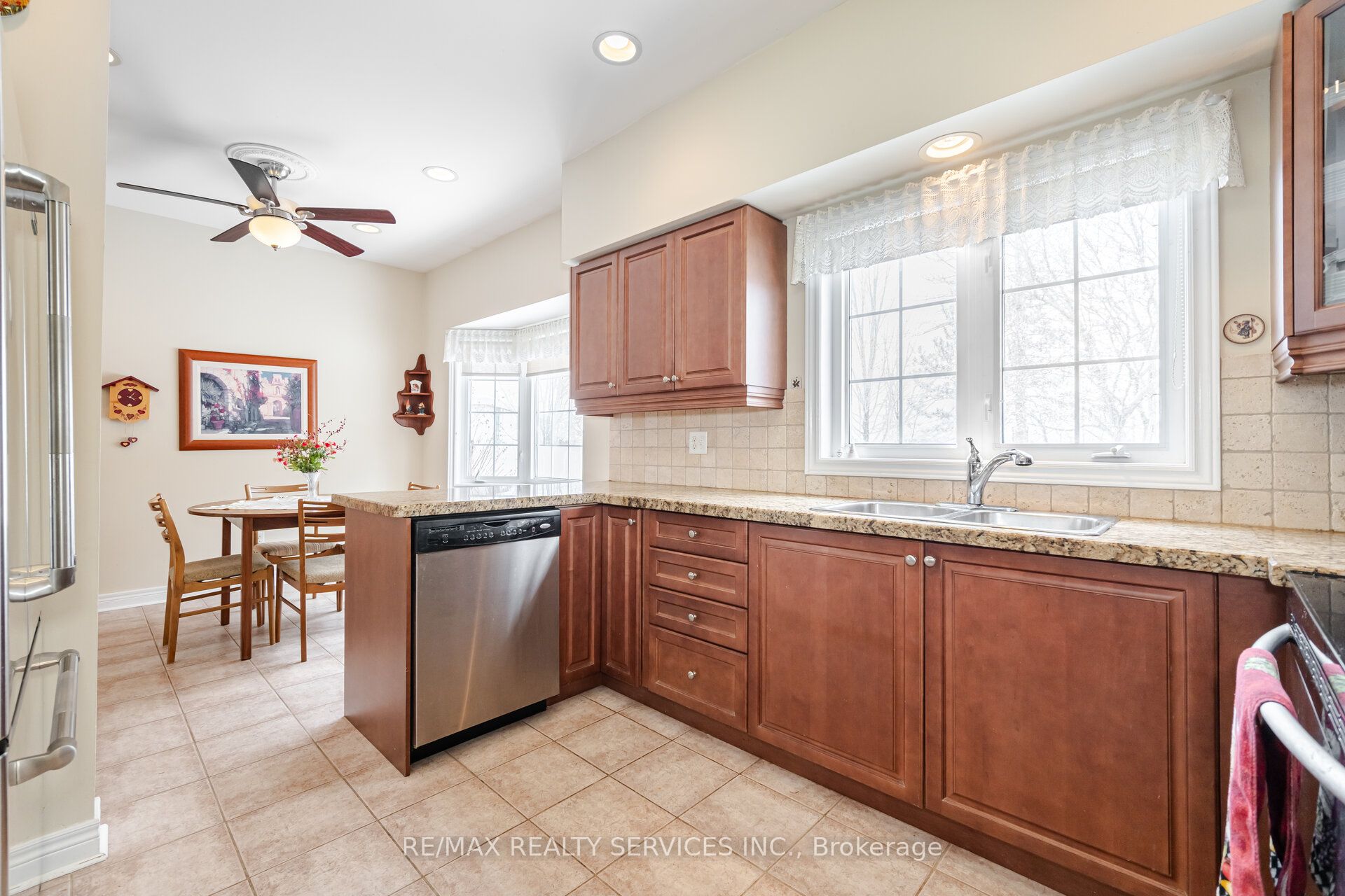 10 Orchard Park Gate Property Photo 19