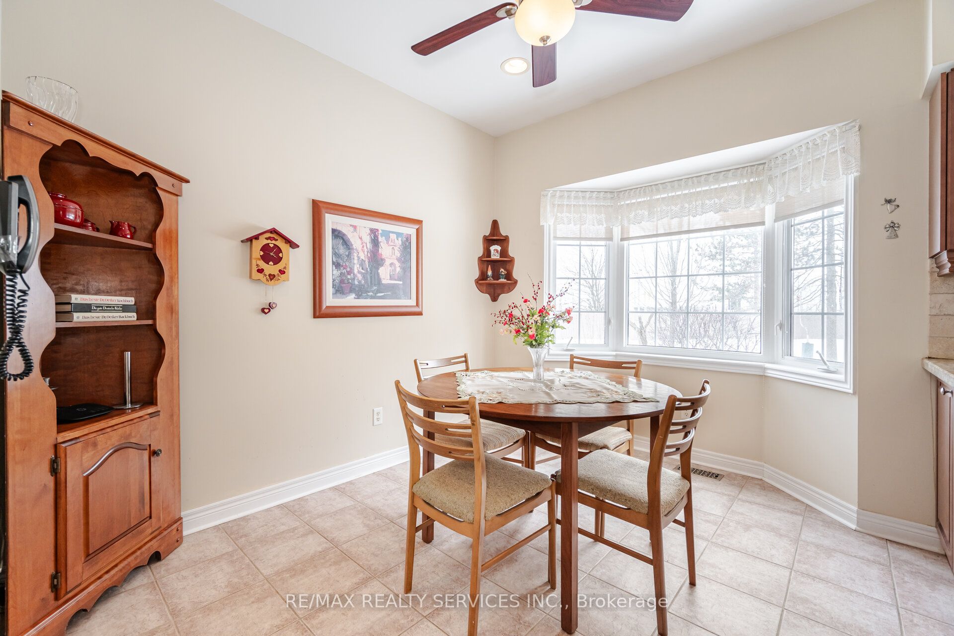 10 Orchard Park Gate Property Photo 21