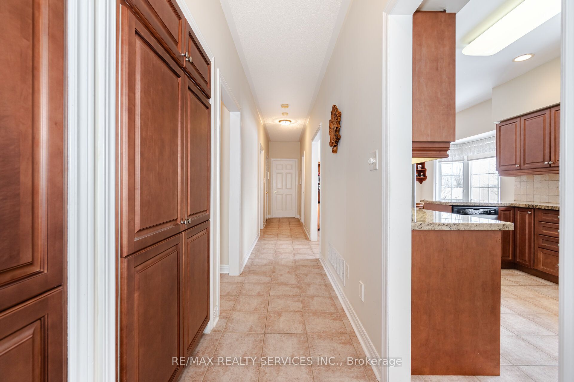 10 Orchard Park Gate Property Photo 23