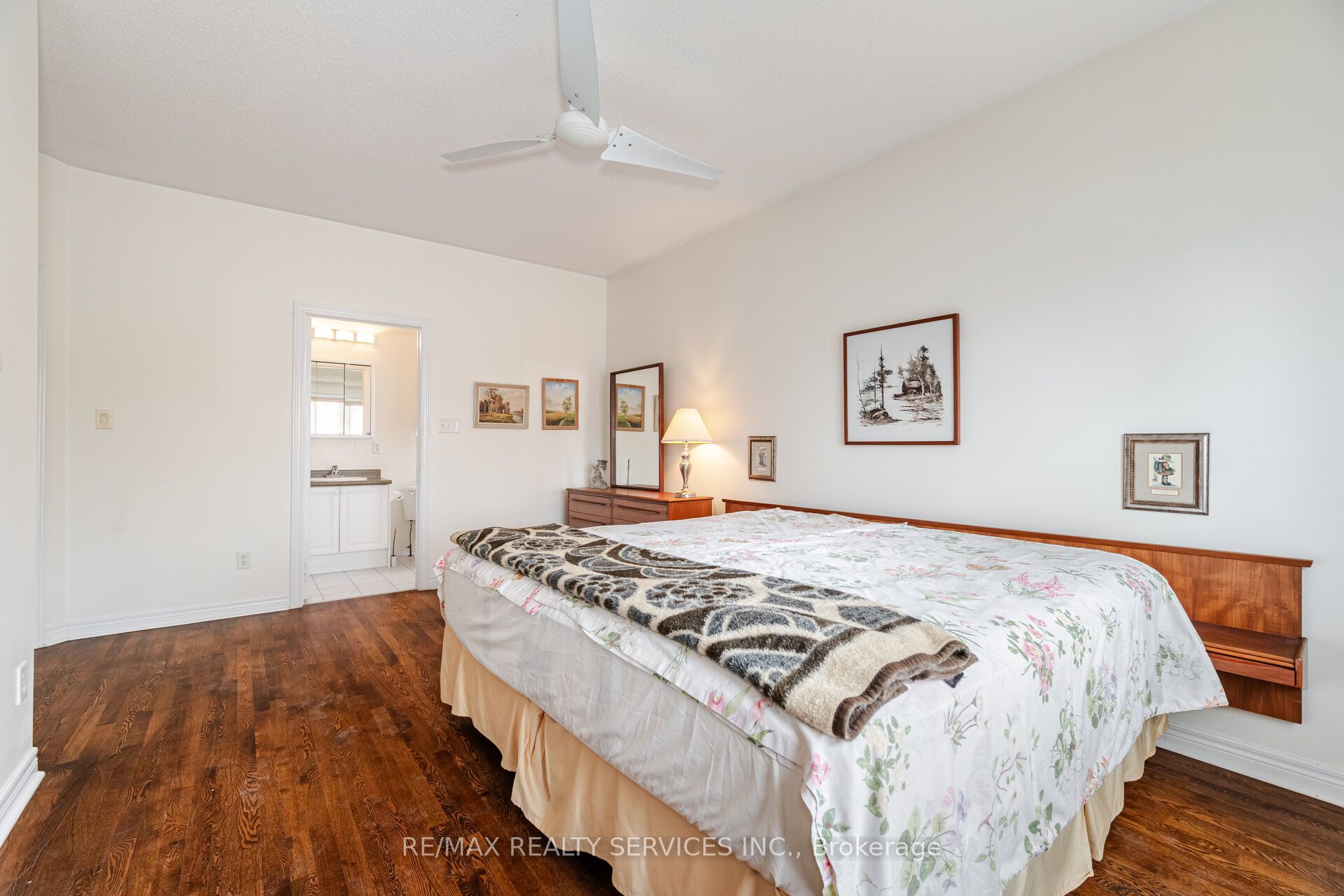 10 Orchard Park Gate Property Photo 25