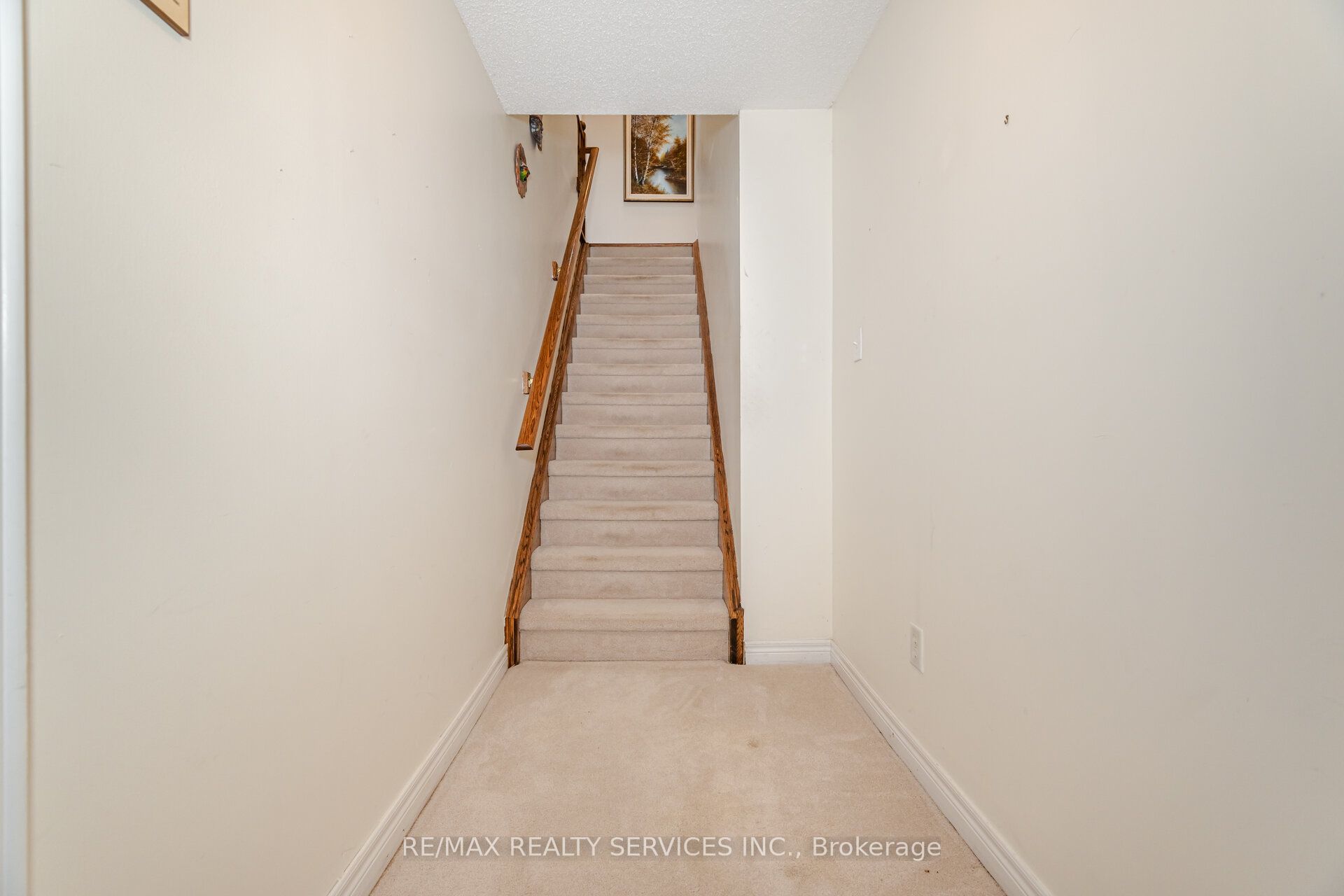 10 Orchard Park Gate Property Photo 34