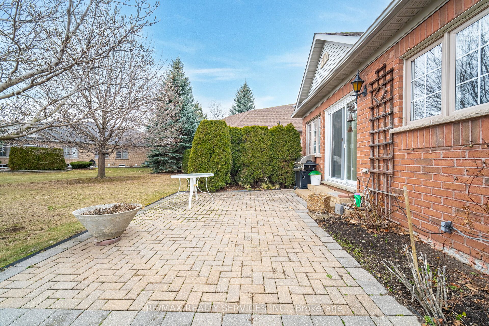 10 Orchard Park Gate Property Photo 45