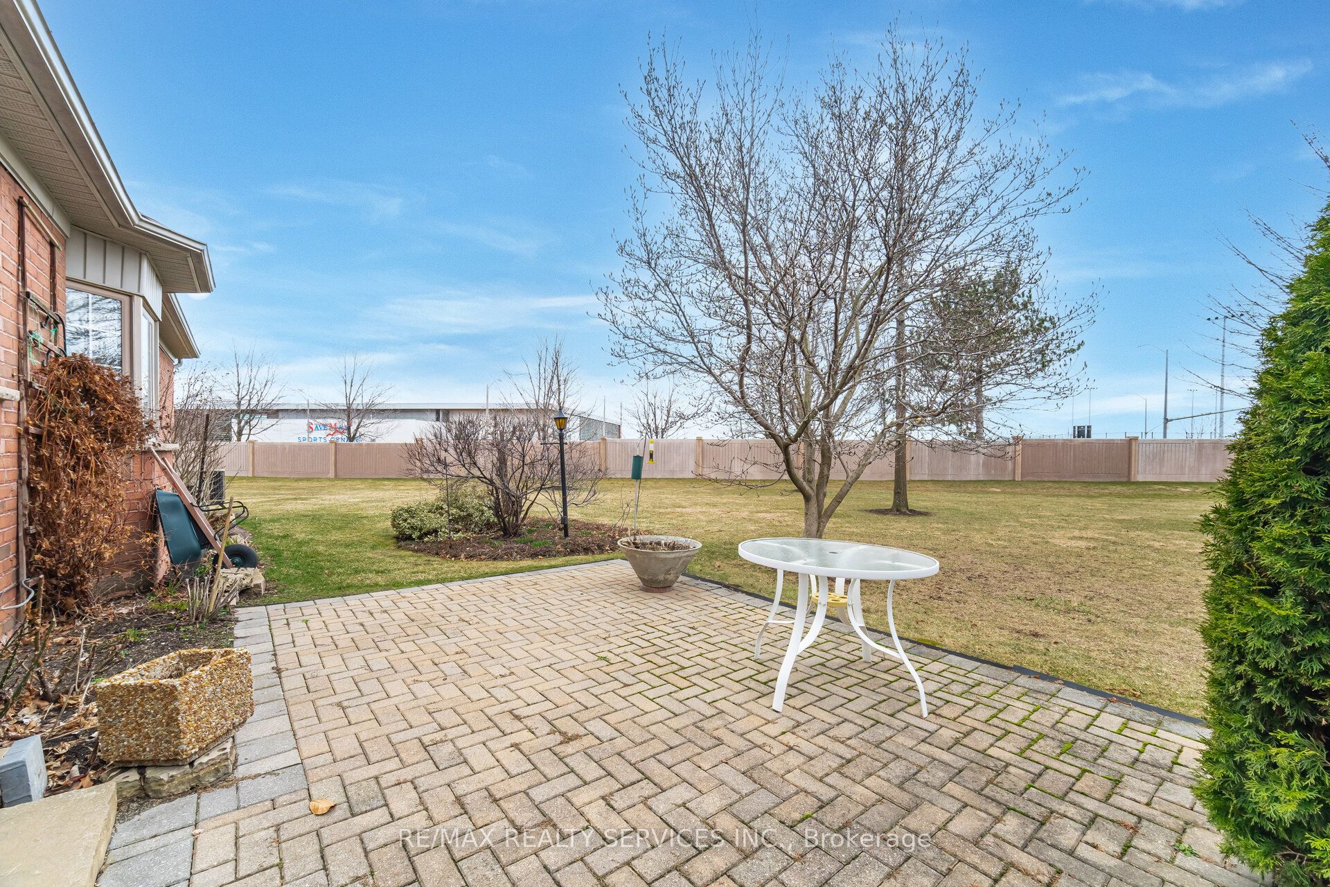 10 Orchard Park Gate Property Photo 46