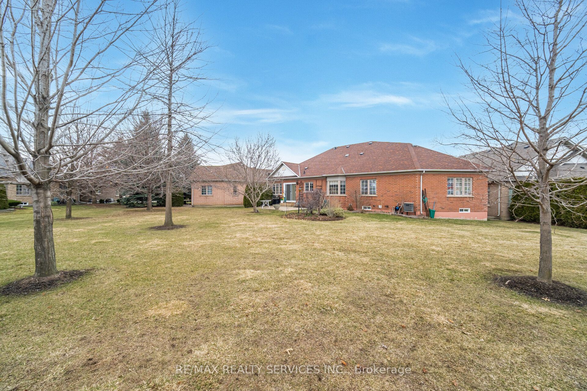 10 Orchard Park Gate Property Photo 48