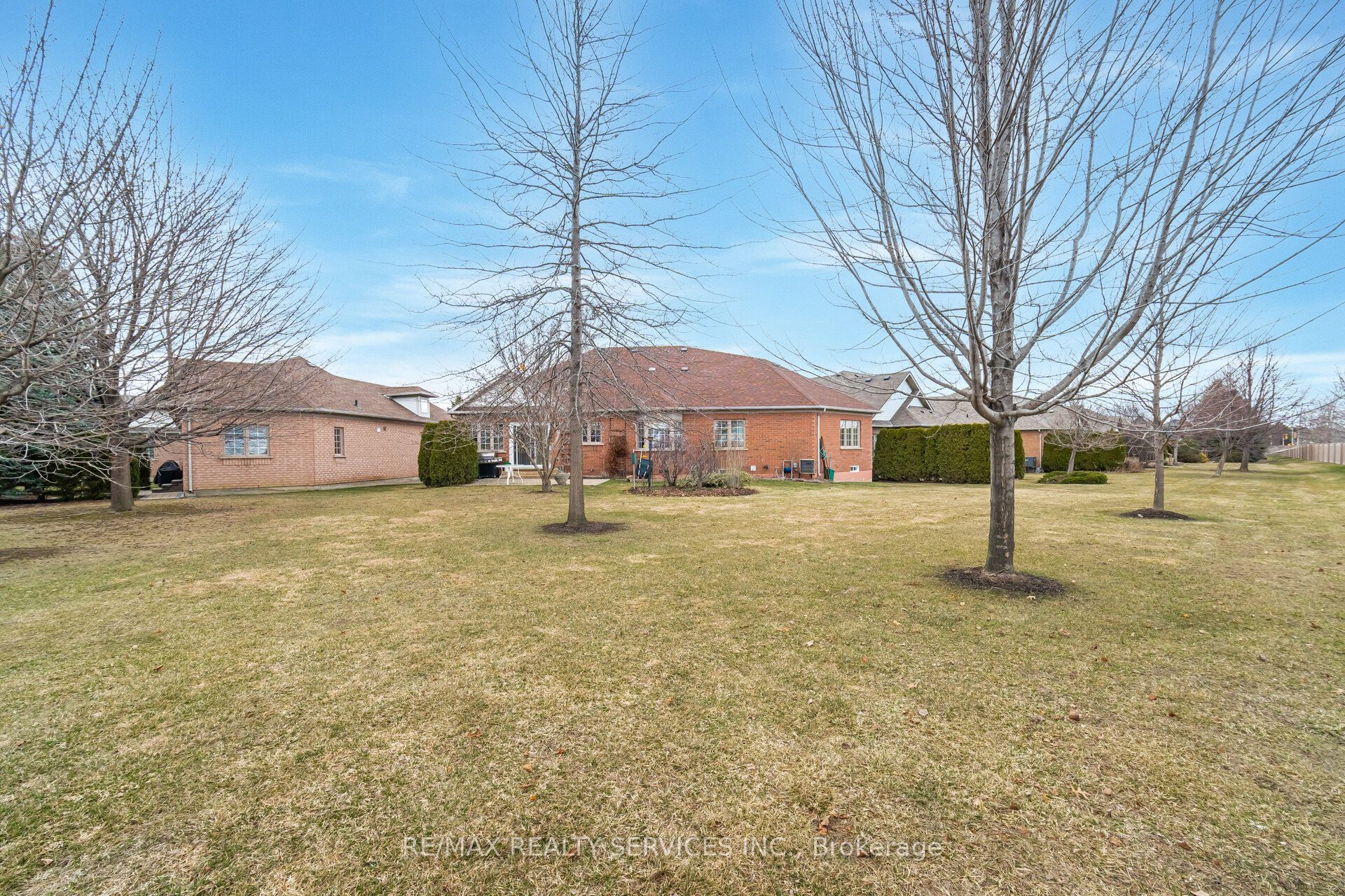 10 Orchard Park Gate Property Photo 49