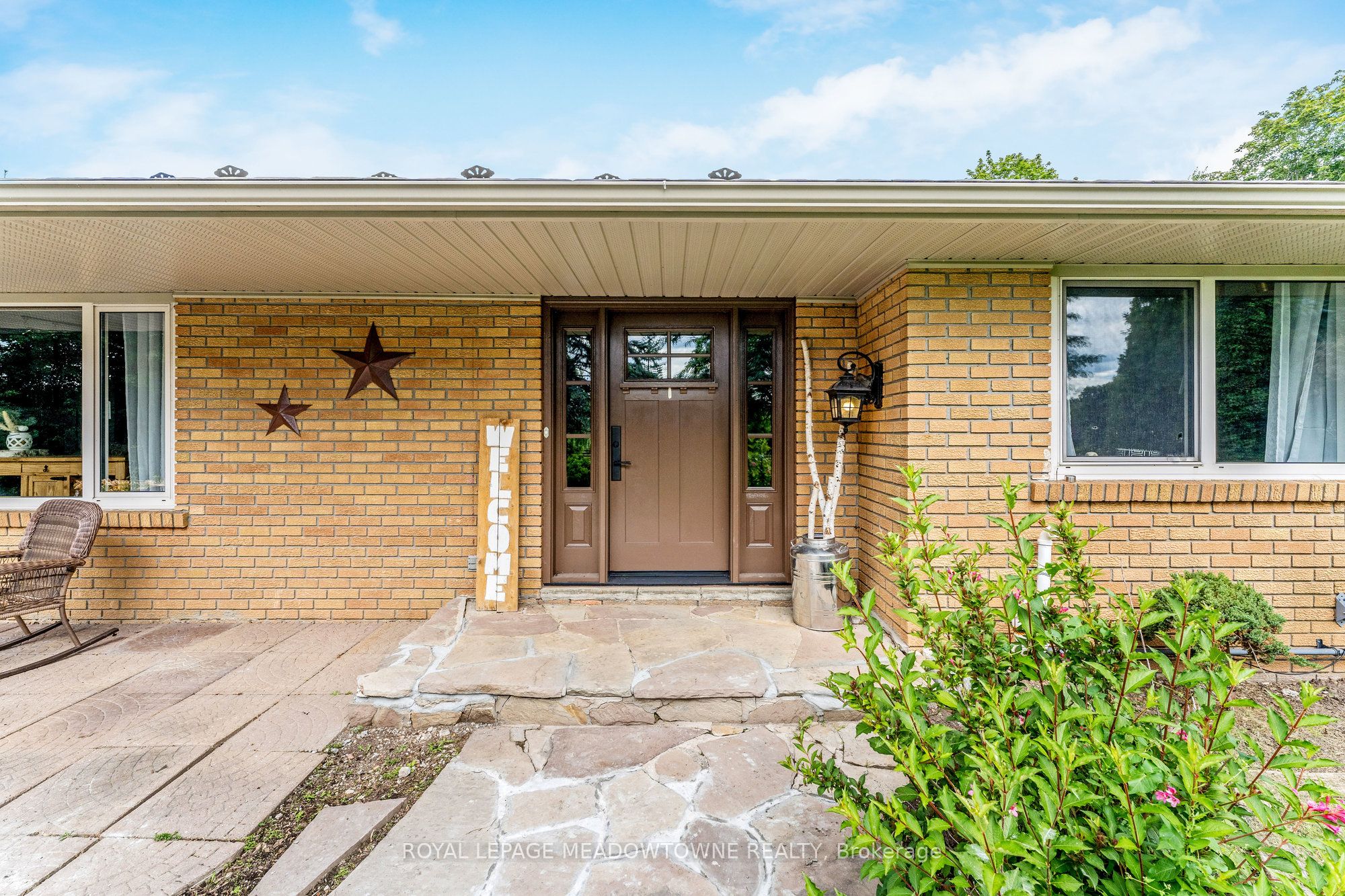 19997 Willoughby Road W Property Photo 8