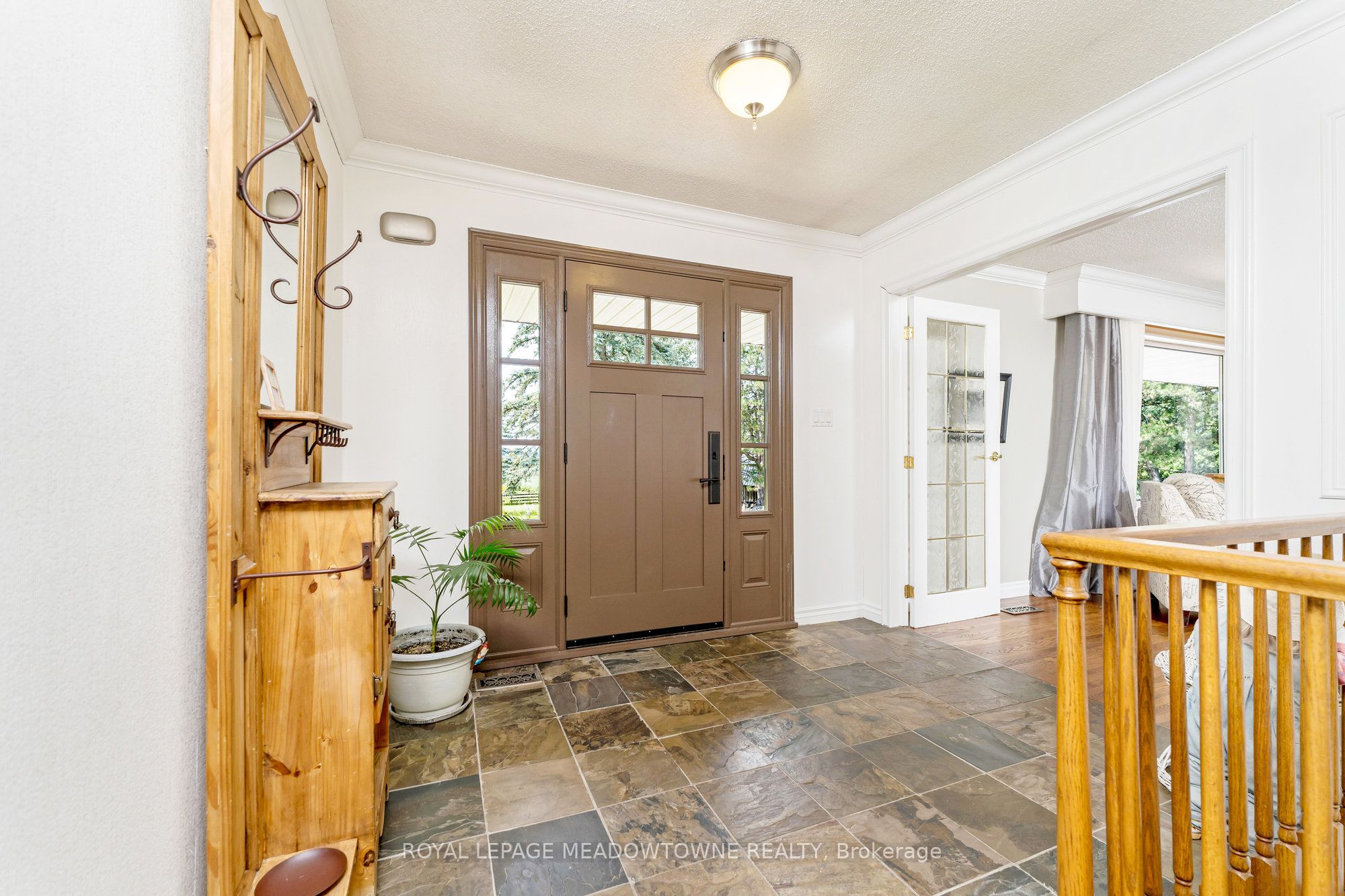 19997 Willoughby Road W Property Photo 9