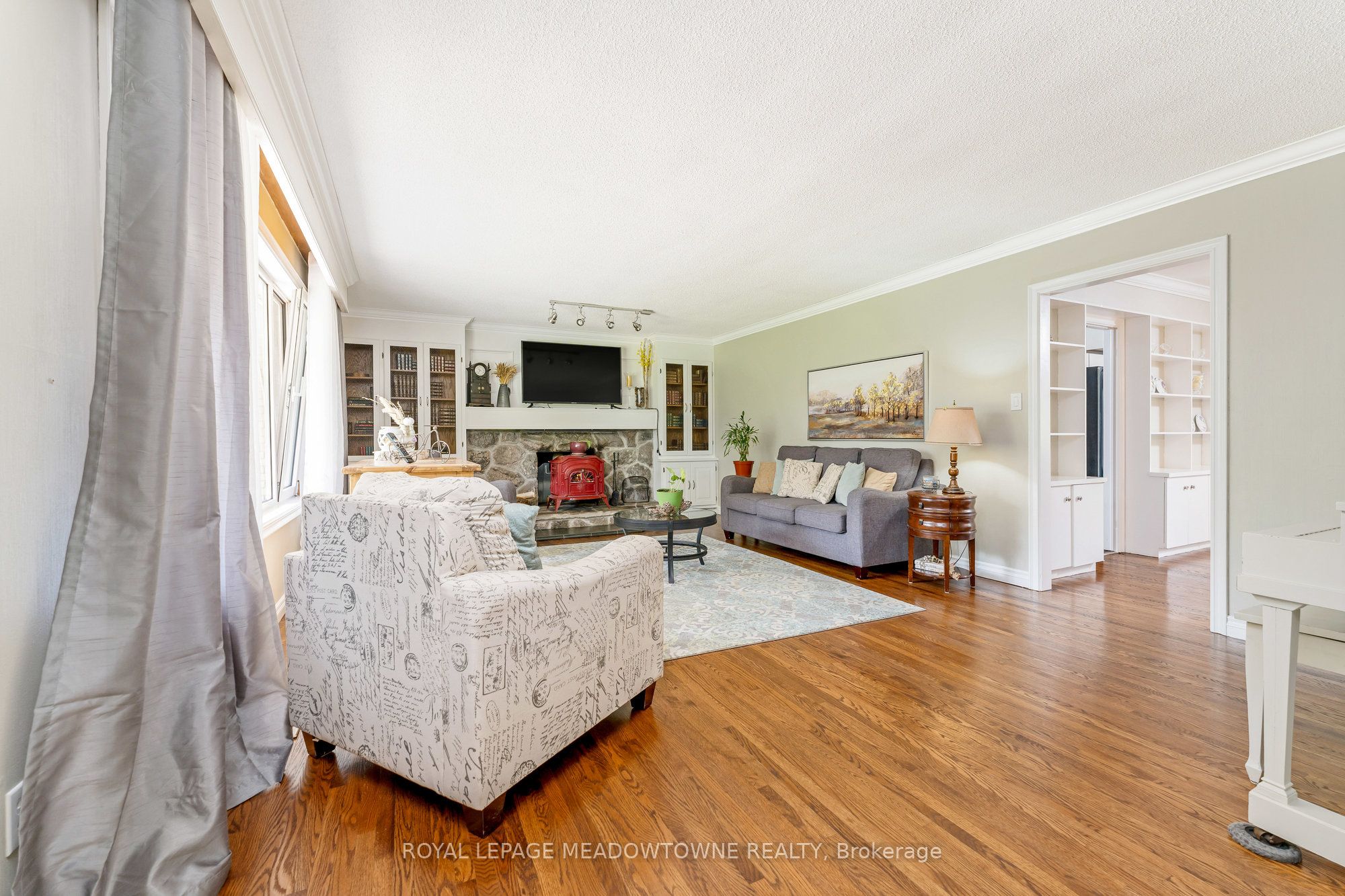 19997 Willoughby Road W Property Photo 10