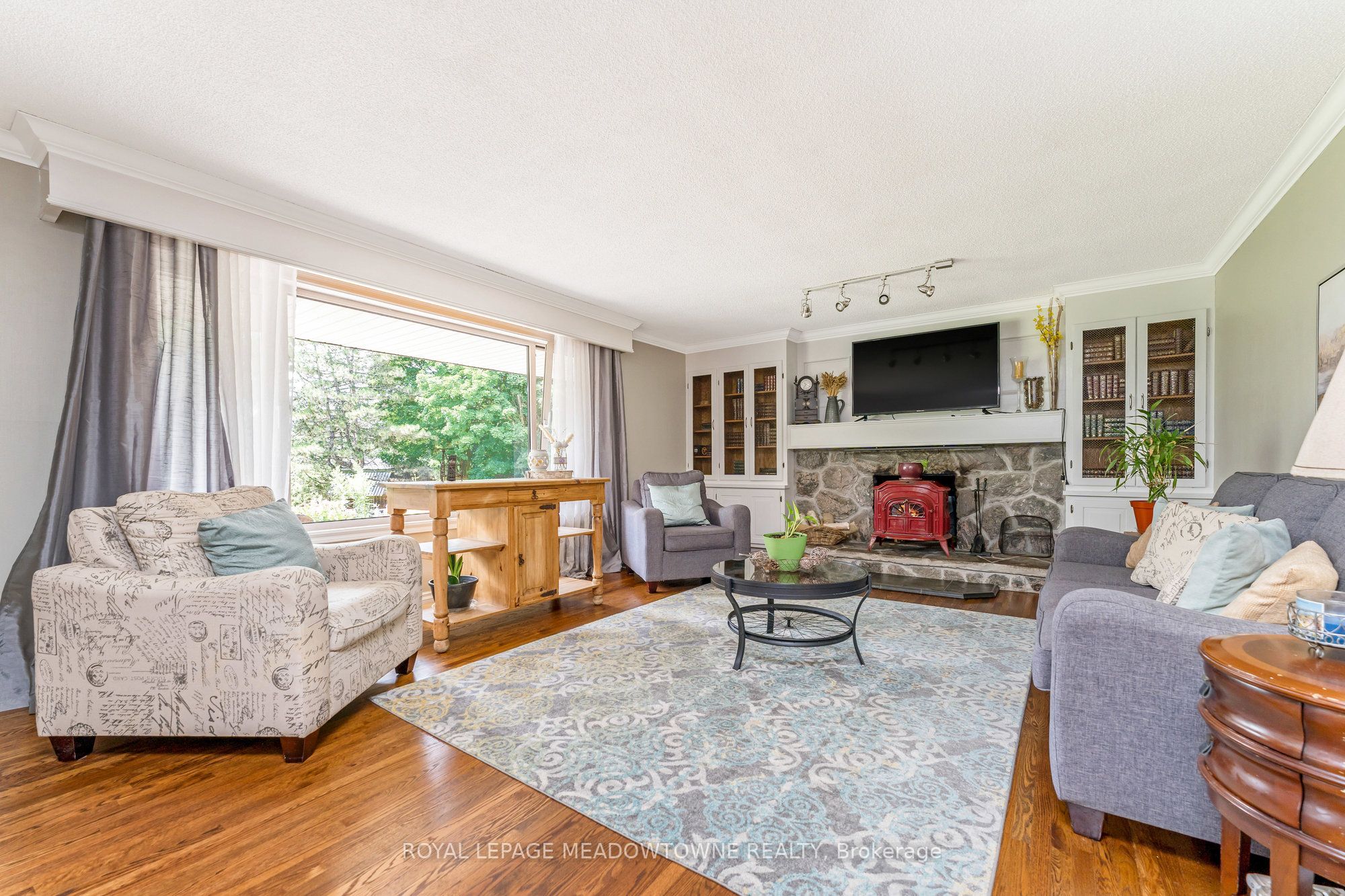 19997 Willoughby Road W Property Photo 11