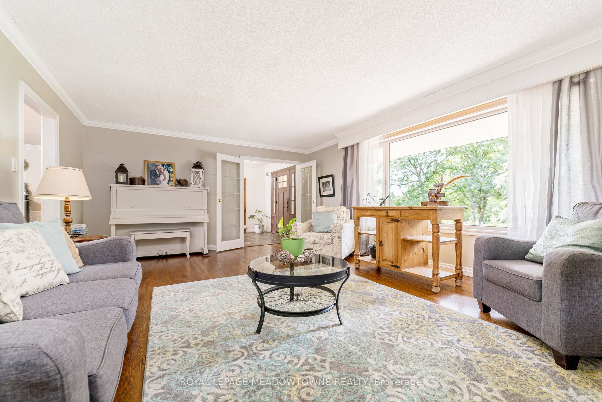 19997 Willoughby Road W Property Photo 12