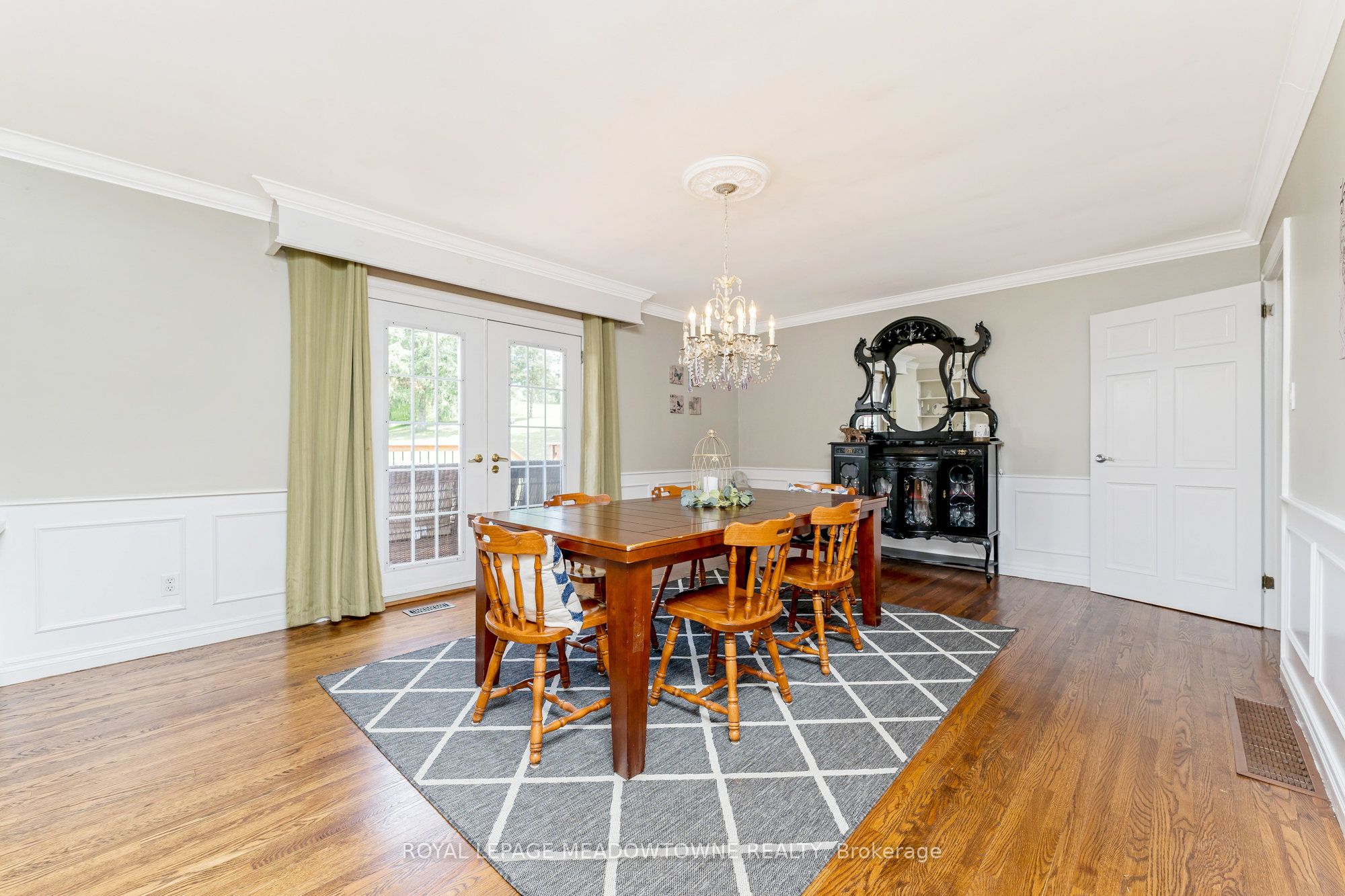 19997 Willoughby Road W Property Photo 13