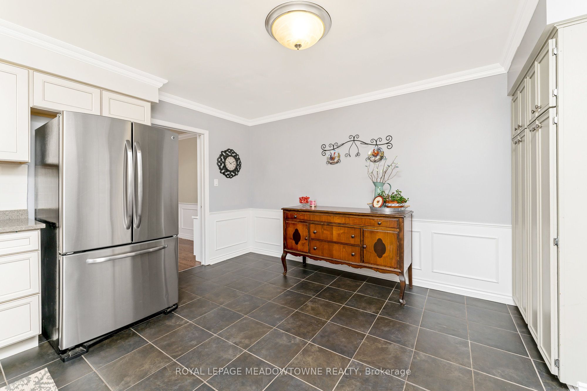 19997 Willoughby Road W Property Photo 16