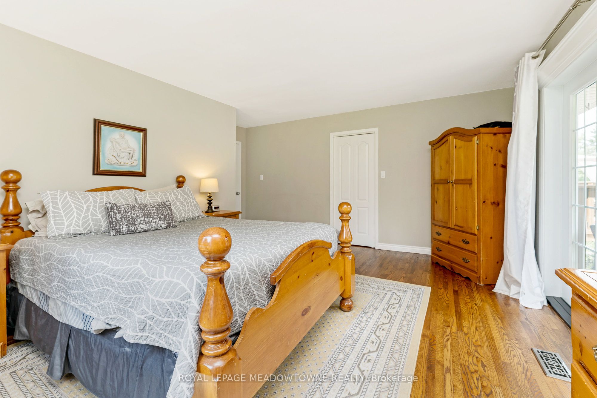 19997 Willoughby Road W Property Photo 19