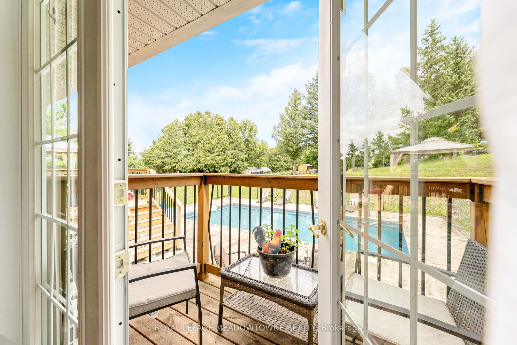 19997 Willoughby Road W Property Photo 21