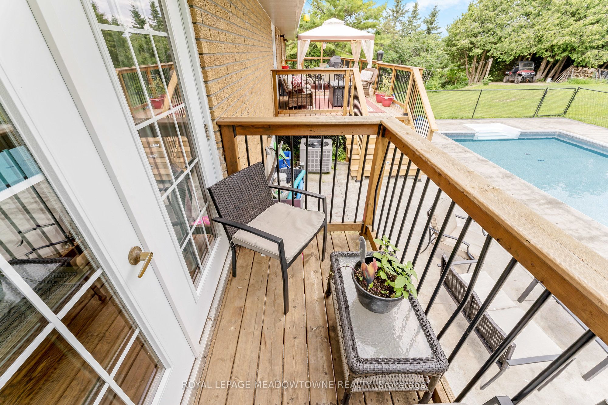 19997 Willoughby Road W Property Photo 22