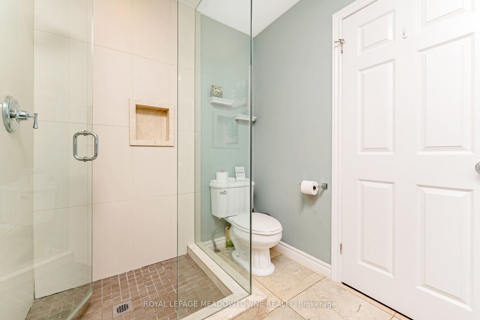 19997 Willoughby Road W Property Photo 24