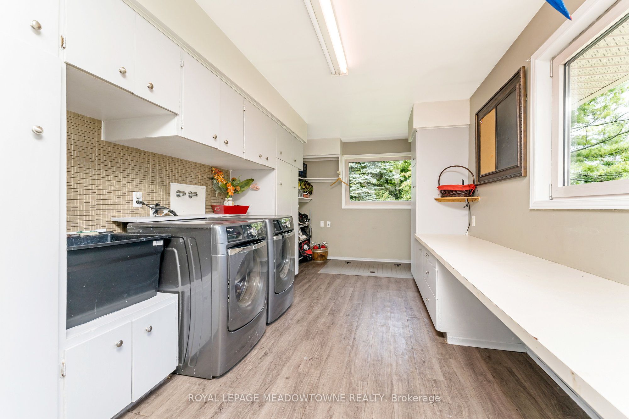 19997 Willoughby Road W Property Photo 25