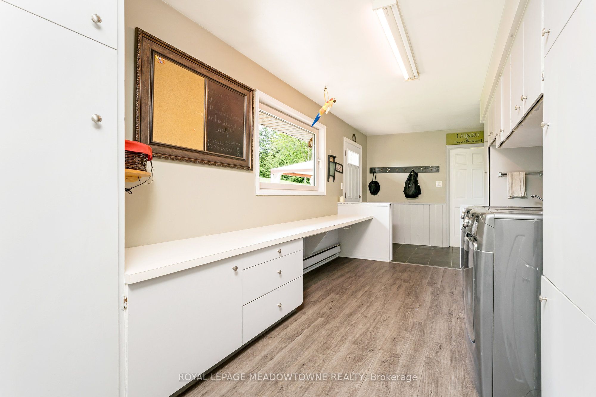 19997 Willoughby Road W Property Photo 26