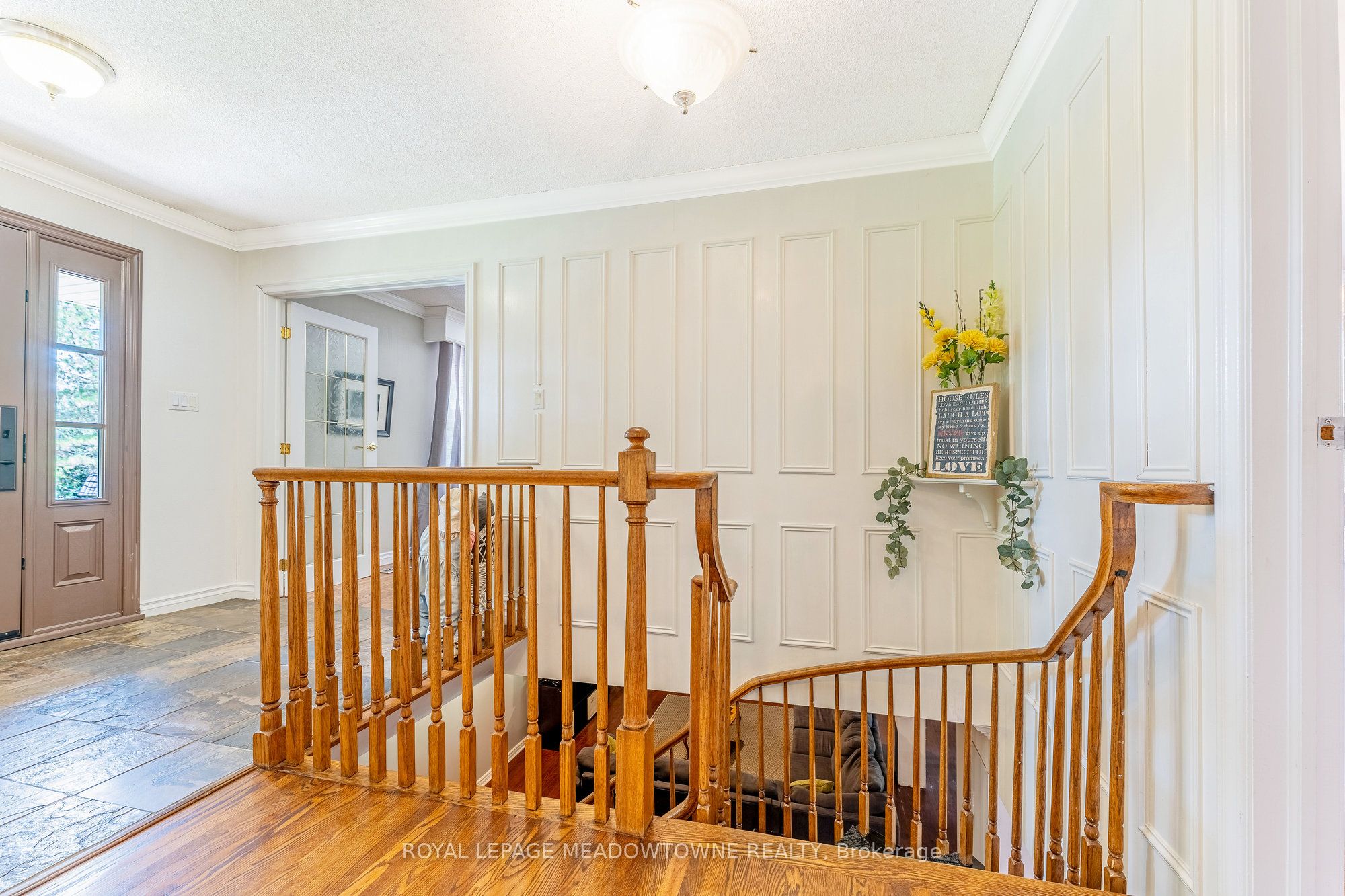 19997 Willoughby Road W Property Photo 27