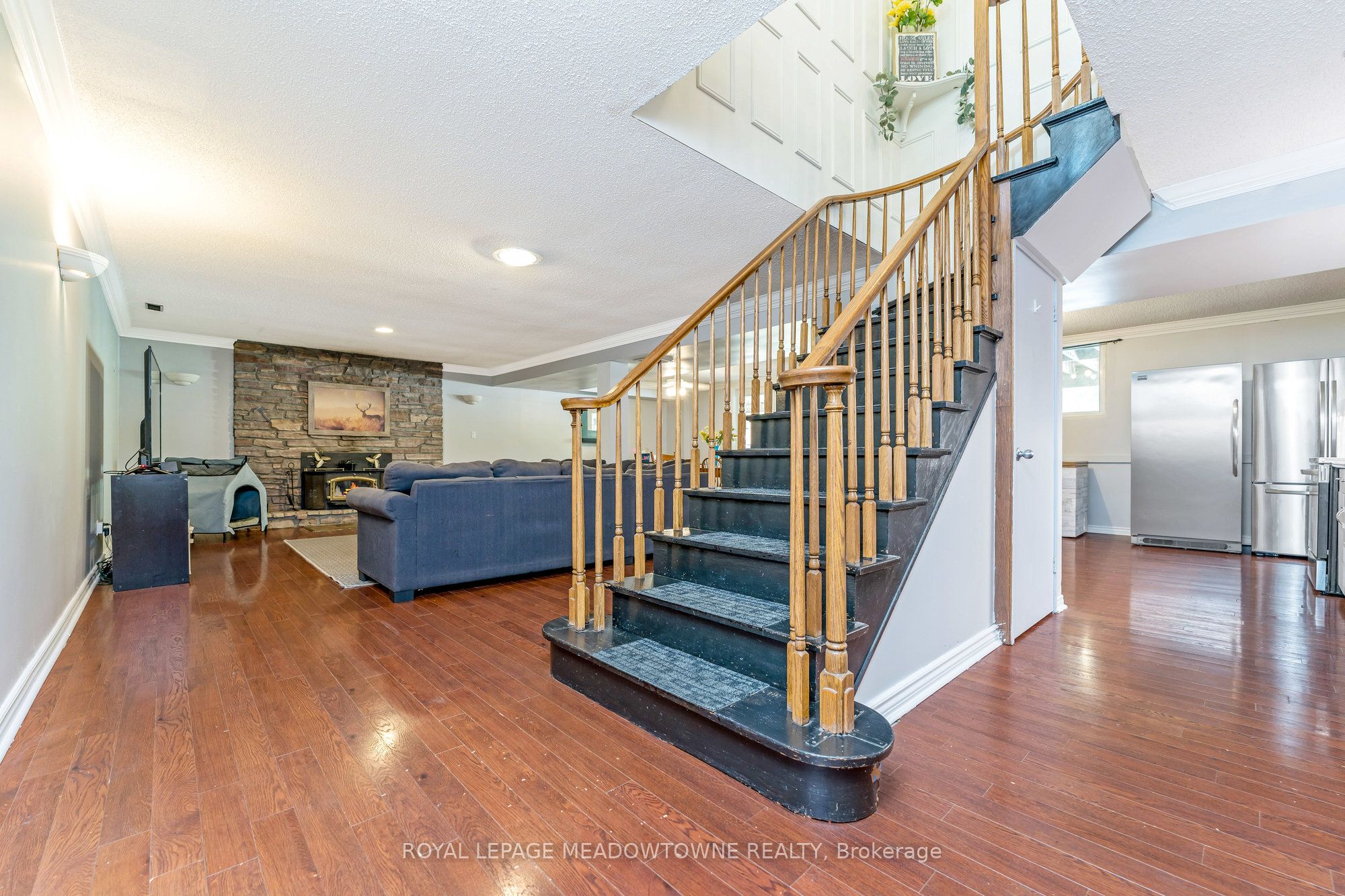 19997 Willoughby Road W Property Photo 28