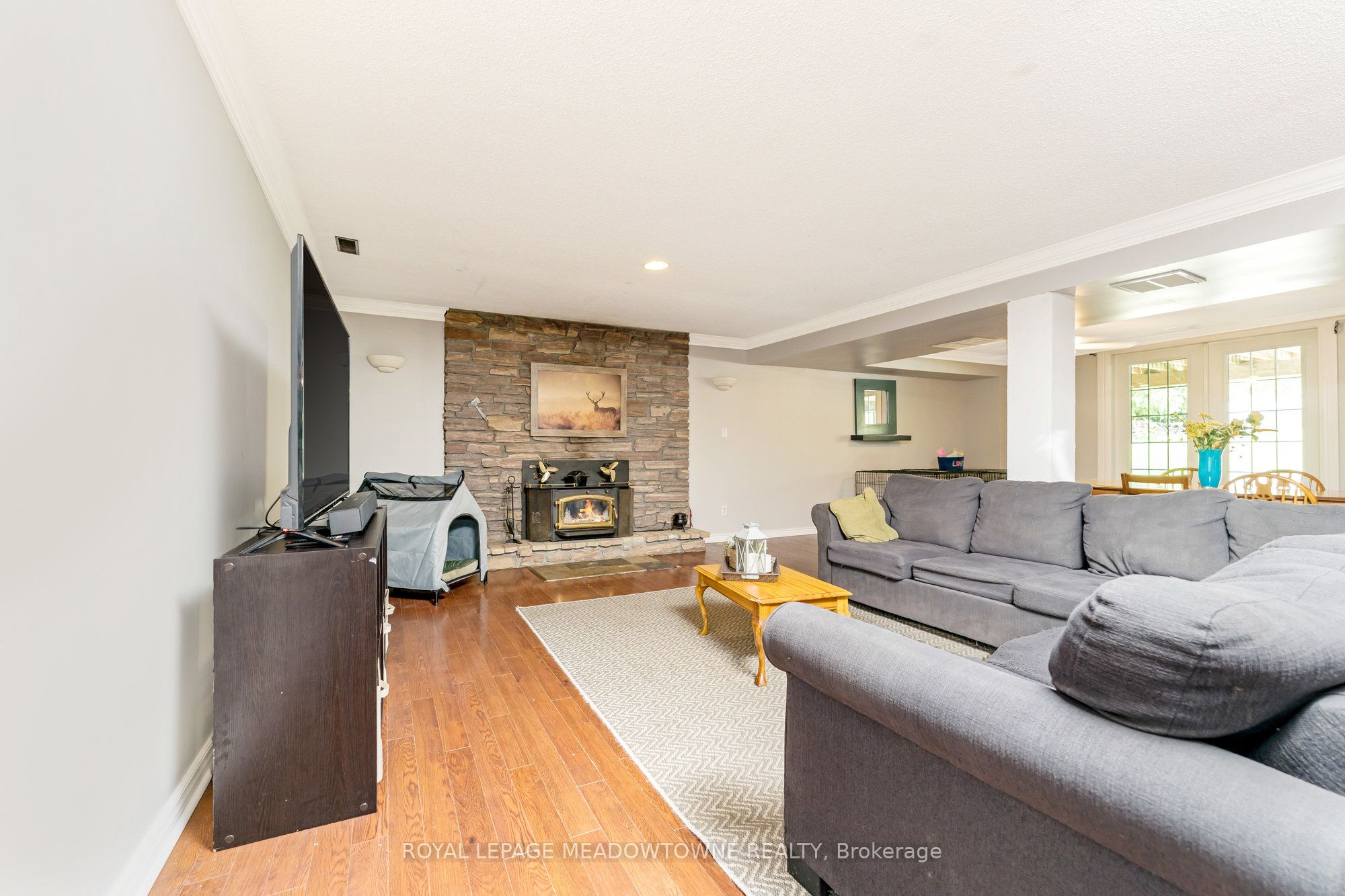 19997 Willoughby Road W Property Photo 29