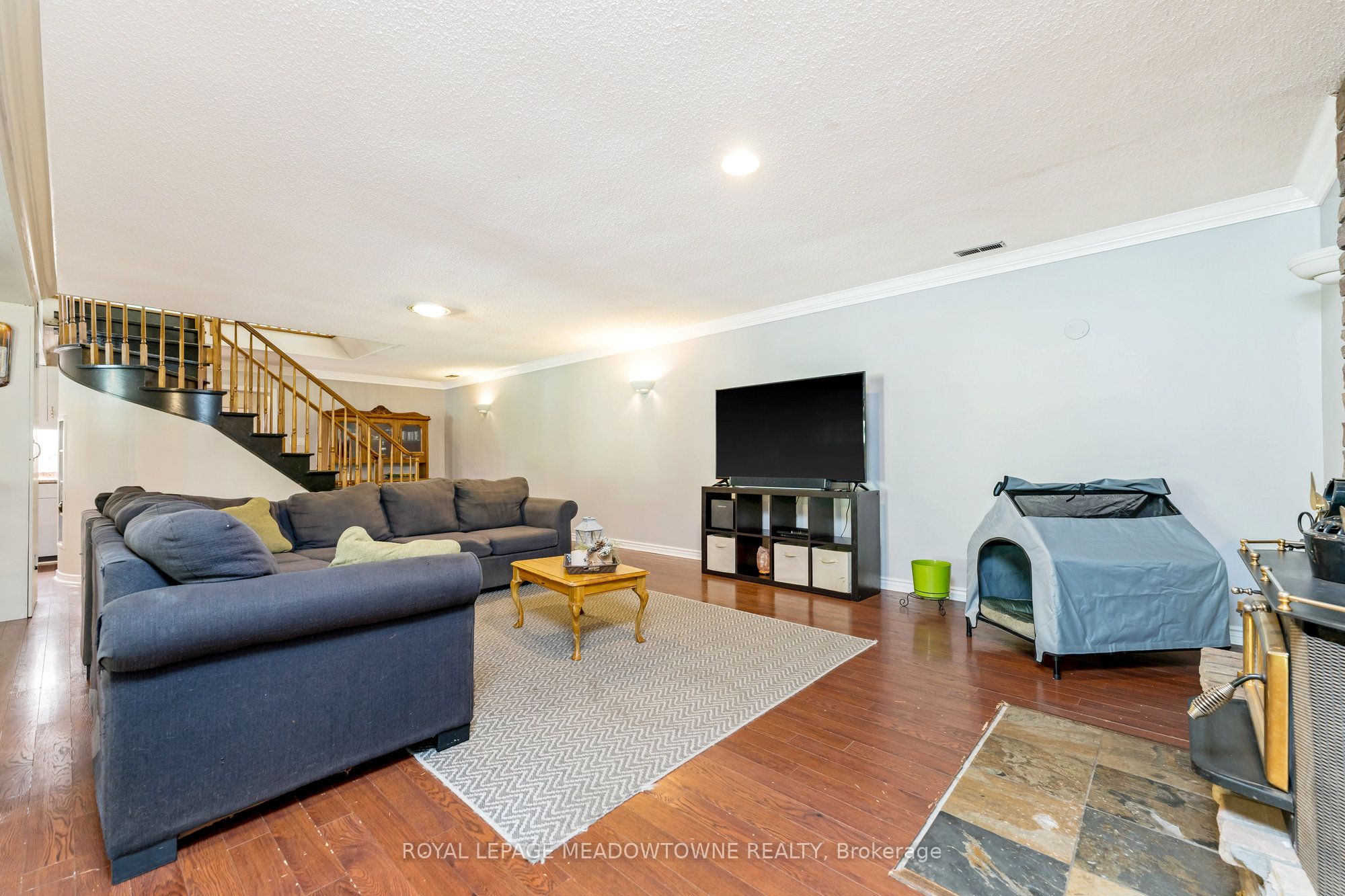 19997 Willoughby Road W Property Photo 30